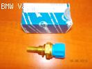 ΒΑΛΒΙΔΑ ΘΕΡΜΟΚΡΑΣΙΑΣ BMW E30 E36 E28 E34 E24 E23 MEYLE