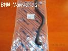 ΚΟΛΑΡΟ ΝΕΡΟΥ BMW E36 M43 Μ44 & Ε46 Μ43 MEYLE