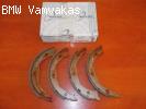 ΣΙΑΓΩΝΕΣ ΧΕΙΡΟΦΡΕΝΟΥ BMW E87 E46 E90 E92 E39 E84 TRUCKTEC