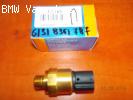 ΒΑΛΒΙΔΑ ΒΕΝΤΙΛΑΤΕΡ BMW E36 80/88 CALORSTAT