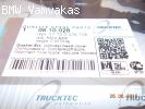ΦΛΑΤΖΑ ΚΑΠΑΚΙΟΥ ΣΕΤ BMW E36 E39 E38 Z3 M52 TRUCKTEC