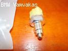 ΒΑΛΒΙΔΑ ΟΠΙΣΘΕΝ BMW E81 E87 F20 E36 E46 E90 E39 E60 TRUCKTEC