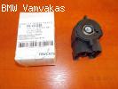 ΕΠΑΦΗ ΔΙΑΚΟΠΤΗ BMW E46 E39 E38 X5 X3 Z4 TRUCKTEC