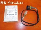 ΑΙΣΘΗΤΗΡΑΣ Λ BMW E30 M40 & E34 M40 M43 TRUCKTEC