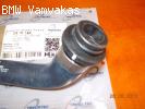ΚΟΛΑΡΟ ΝΕΡΟΥ BMW E87 E46 E90 E83 N40 N45 N42 N46 TRUCKTEC