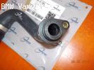 ΚΟΛΑΡΟ ΝΕΡΟΥ BMW E87 E46 E90 E83 N40 N45 N42 N46 TRUCKTEC