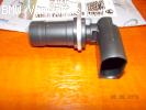 ΑΙΣΘΗΤΗΡΑΣ ΣΤΡΟΦΑΛΟΥ BMW E36 E46 E39 E53 E85 TRUCKTEC