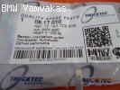 ΑΙΣΘΗΤΗΡΑΣ ΣΤΡΟΦΑΛΟΥ BMW E36 E46 E39 E53 E85 TRUCKTEC