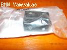 ΔΙΑΚΟΠΤΗΣ ΠΑΡΑΘΥΡΟΥ BMW E36