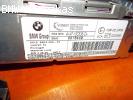 ΡΑΔΙΟ-CD BMW E87