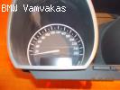ΟΡΓΑΝΟ BMW E85 Z4