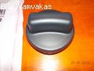 ΤΑΠΑ ΒΕΝΖΙΝΗΣ BMW E21 E30 E36 E46 E12 E28 E34 E39 E23 E24 E5