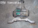 ΔΙΑΦΟΡΙΚΟ BMW E36 3.38