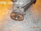 ΔΙΑΦΟΡΙΚΟ BMW E36 3.38