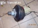 ΣΕΒΡΟ BMW E39 LUCAS