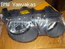 ΦΑΝΑΡΙ BMW E46 COMPACT ΕΜΠΡΟΣ ΔΕΞΙΟ MARELLI
