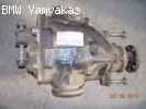 ΔΙΑΦΟΡΙΚΟ BMW E85 Z4 3.23