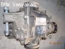 ΔΙΑΦΟΡΙΚΟ BMW E85 Z4 3.23