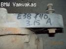 ΔΙΑΦΟΡΙΚΟ BMW E38 740i 3.15