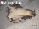 ΔΙΑΦΟΡΙΚΟ BMW 1602-2002