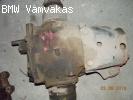 ΔΙΑΦΟΡΙΚΟ BMW Ε34 3,46
