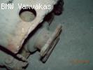 ΔΙΑΦΟΡΙΚΟ BMW Ε34 3,46