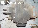 ΔΙΑΦΟΡΙΚΟ BMW Ε28 3,25