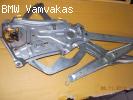 ΓΡΥΛΟΣ ΗΛΕΚΤΡΙΚΟΣ BMW E36 COUPE ΔΕΞΙΟΣ