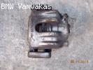 ΔΑΓΚΑΝΑ BMW E36 ΕΜΠΡΟΣ ΔΕΞΙΑ ΑΕΡΙΖΟΜΕΝΗ