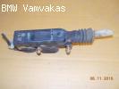 ΡΕΛΕ ΚΛΕΙΔΑΡΙΑΣ BMW E34 ΟΠΙΣΘΙΑΣ ΠΟΡΤΑΣ
