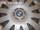ΤΑΣΙ BMW E46 16''