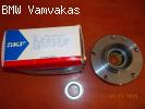 ΜΟΥΑΓΙΕ ΕΜΠΡΟΣΘΙΟ BMW E28 E24 SKF