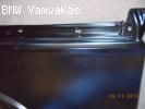 ΦΤΕΡΟ BMW 1602-2002 ΕΜΠΡΟΣ ΑΡΙΣΤΕΡΟ