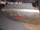 ΠΟΡΤΠΑΓΚΑΖ BMW Ζ3