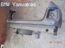 ΠΟΔΙΑ ΟΠΙΣΘΙΑ BMW E34
