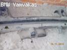 ΠΟΔΙΑ ΟΠΙΣΘΙΑ BMW E34