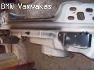 ΠΟΔΙΑ ΟΠΙΣΘΙΑ BMW Ζ3