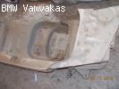 ΠΟΔΙΑ ΟΠΙΣΘΙΑ BMW Ζ3