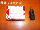 ΒΑΛΒΙΔΑ ΘΕΡΜΟΚΡΑΣΙΑΣ BMW E46 M43 N40 N45 M52 M54 febi
