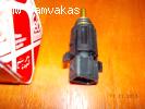 ΒΑΛΒΙΔΑ ΘΕΡΜΟΚΡΑΣΙΑΣ BMW E46 M43 N40 N45 M52 M54 febi