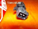 ΒΑΛΒΙΔΑ ΘΕΡΜΟΚΡΑΣΙΑΣ BMW E46 M43 N40 N45 M52 M54 febi