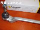 ΨΑΛΙΔΙ BMW E87 E90 E91 E92 E84 ΕΜΠΡΟΣ ΑΡΙΣΤΕΡΟ FLENNOR