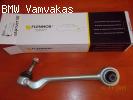 ΨΑΛΙΔΙ BMW E87 E90 E91 E92 E84 ΕΜΠΡΟΣ ΔΕΞΙΟ FLENNOR