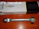 ΨΑΛΙΔΙ BMW E87 E90 E91 E92 E84 ΕΜΠΡΟΣ ΔΕΞΙΟ FLENNOR