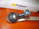 ΨΑΛΙΔΙ BMW E87 E90 E91 E92 E84 ΕΜΠΡΟΣ ΔΕΞΙΟ FLENNOR