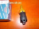 ΒΑΛΒΙΔΑ ΘΕΡΜΟΚΡΑΣΙΑΣ BMW E36 E39 E53 MEYLE