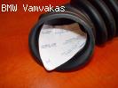 ΦΟΥΣΚΑ ΛΟΥΦΤ BMW E46 1.9cc M43 ''BMW Bαμβακας''