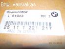 ΦΟΥΣΚΑ ΛΕΒΙΕ BMW E34