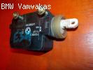 ΡΕΛΕ ΚΛΕΙΔΑΡΙΑΣ ΠΟΡΤΠΑΓΚΑΖ BMW E36 E34