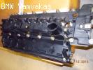ΚΑΠΑΚΙ ΒΑΛΒΙΔΩΝ BMW E46 330d & E39 530D